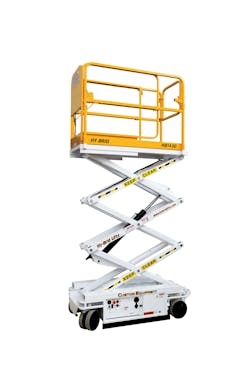 1654796435432 Hybrid Hb1430 1654796435432 Hybrid Hb1430