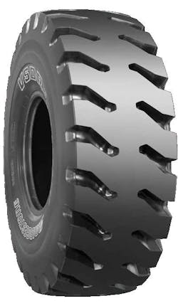 1654796438505 Vsdr 20 1654796438505 Vsdr 20