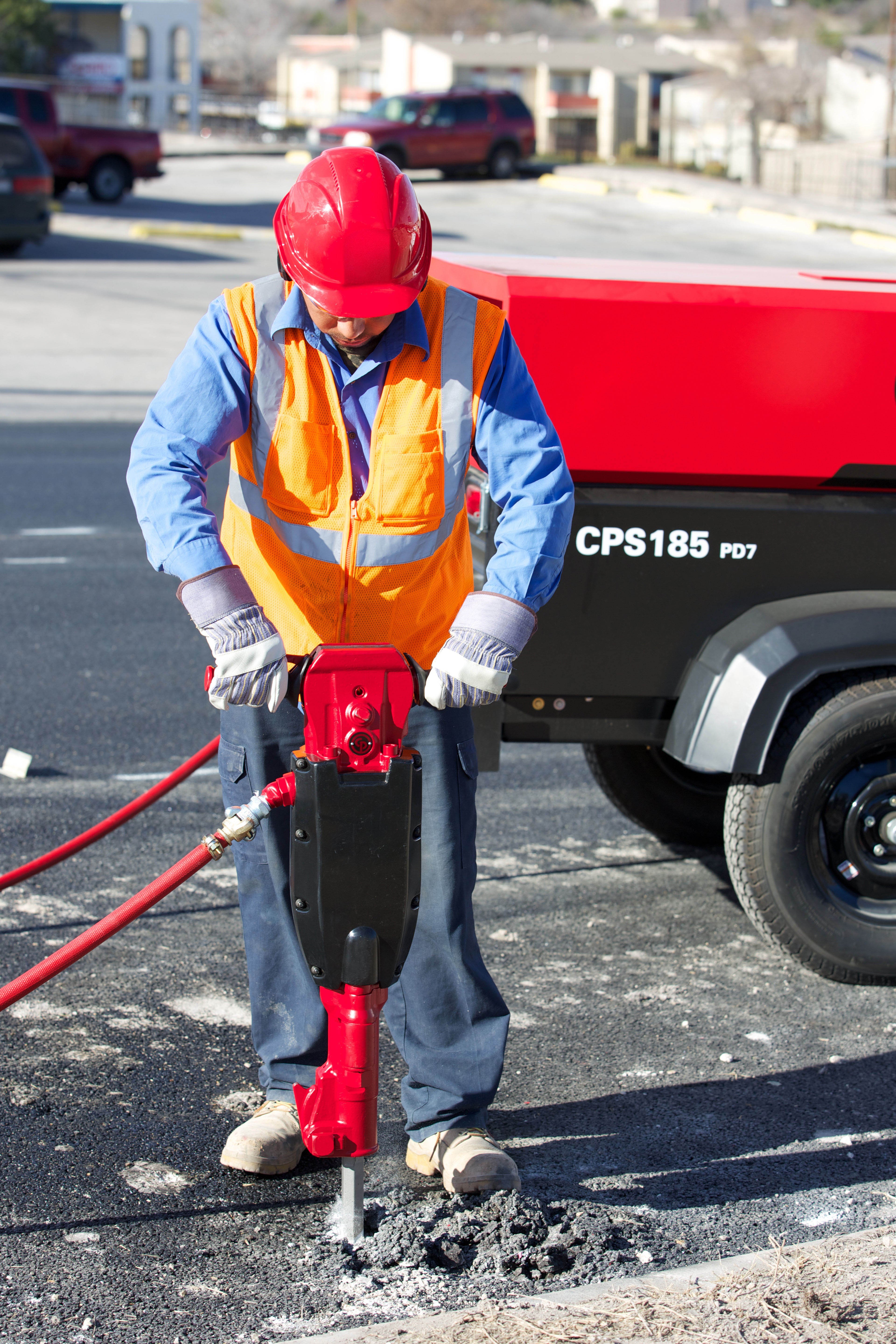 1654796439750 Cp1290