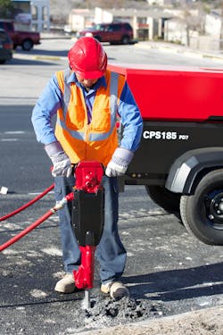 1654796439750 Cp1290 1654796439750 Cp1290