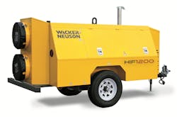 1654796447200 Wacker Neuson Hif 1200 1654796447200 Wacker Neuson Hif 1200