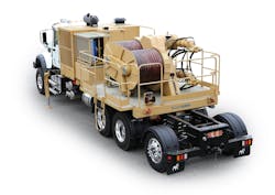 1654796451700 Ars916truckmountedpuller 1654796451700 Ars916truckmountedpuller