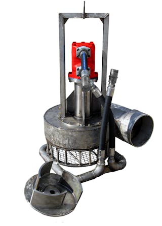Stainless_Steel_Submersible_12_inch_Pump