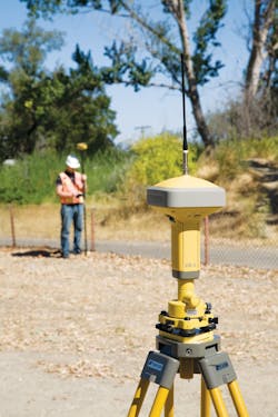 1654796458055 Gr5 In Field Topcon 1654796458055 Gr5 In Field Topcon