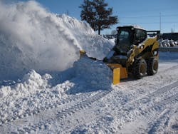 1654796464684 Img 1823 1654796464684 Img 1823