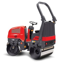 1654796471993 Chicago Pneumatic Ar90g Roller 1654796471993 Chicago Pneumatic Ar90g Roller