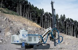 1654796480829 Furukawa Hcr900 Rock Drill 2 1654796480829 Furukawa Hcr900 Rock Drill 2