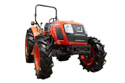 1654796485330 Kioti Rx7320 Utility Tractor 1654796485330 Kioti Rx7320 Utility Tractor