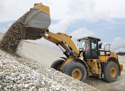 1654796489028 Cat Munchen Cor0057 1654796489028 Cat Munchen Cor0057