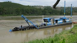 1654796493004 Dsc Wolverinedredge 1654796493004 Dsc Wolverinedredge