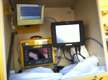 1654796499932 Gomaco Ground Control 0