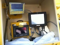 1654796499932 Gomaco Ground Control 0 1654796499932 Gomaco Ground Control 0