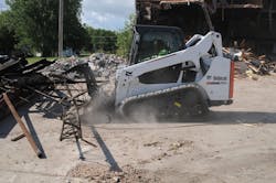 1654796502837 Bobcat T590 Ctl 0 1654796502837 Bobcat T590 Ctl 0