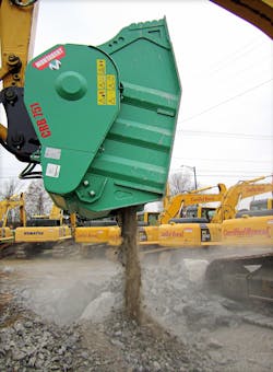 1654796518226 Montabert Crusher Bucket Image 1654796518226 Montabert Crusher Bucket Image