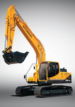 1654796522253 Hyundai 220lc9a4 Excavator 1654796522253 Hyundai 220lc9a4 Excavator