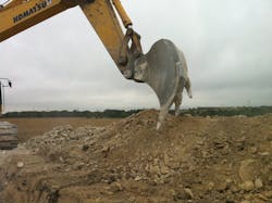 1654796527607 Talon Bucket 4 1654796527607 Talon Bucket 4