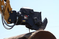 1654796536260 Cat Mp324 Ts Jaw Multiprocessor With 336e Hex Image1resize 1654796536260 Cat Mp324 Ts Jaw Multiprocessor With 336e Hex Image1resize