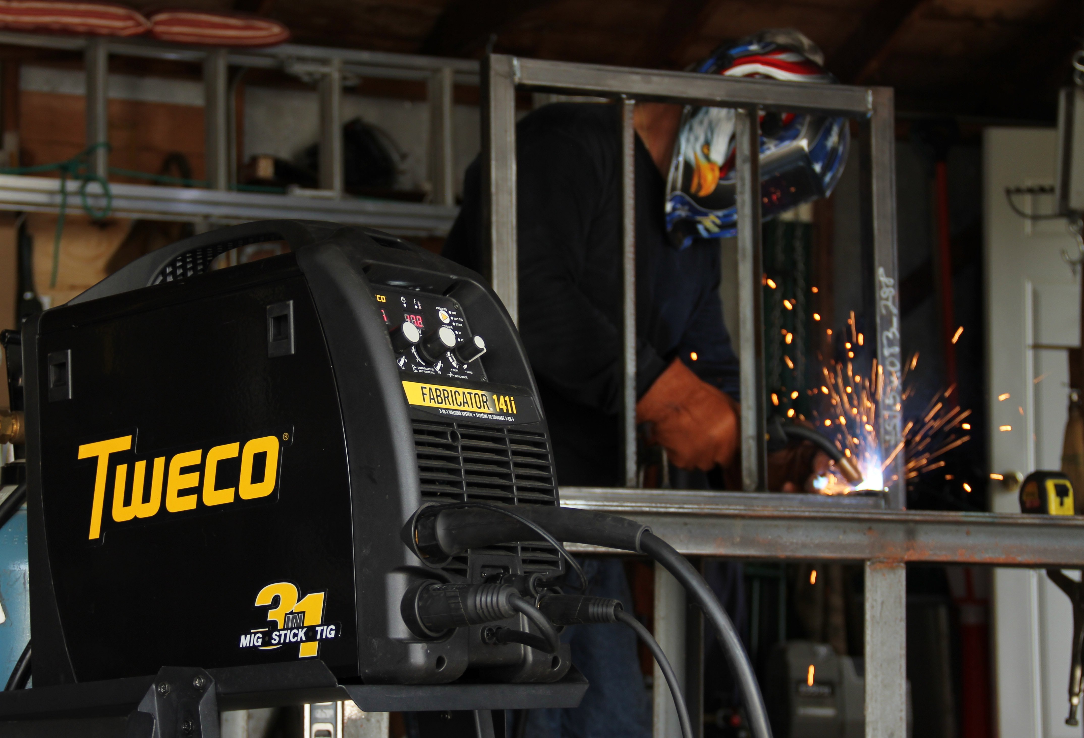 1654796537887 Fabricator 141icopy