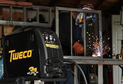 1654796537887 Fabricator 141icopy 1654796537887 Fabricator 141icopy