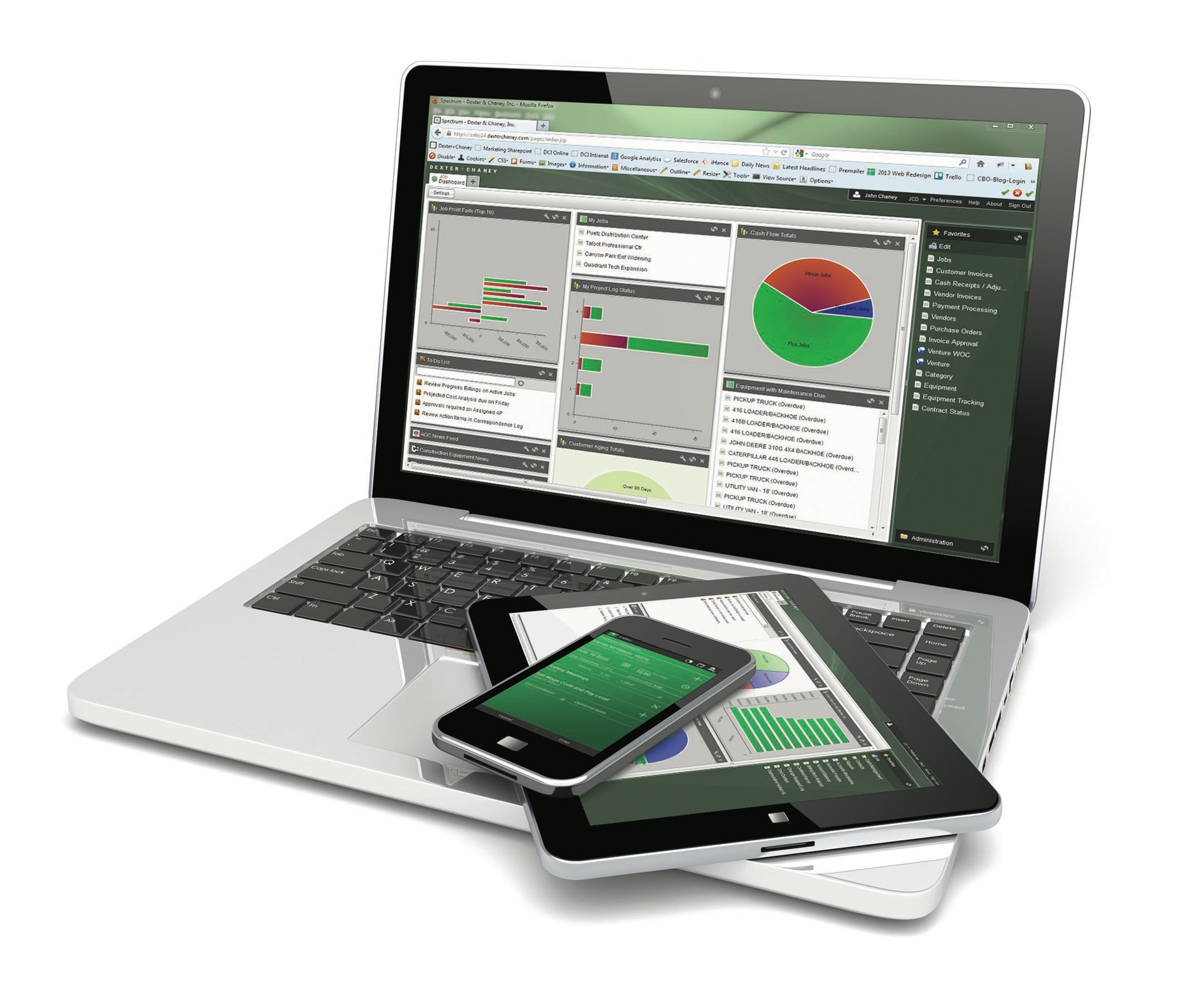 1654796541319 Dexter Chaney Equipment Management Software