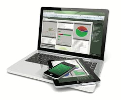 1654796541319 Dexter Chaney Equipment Management Software 1654796541319 Dexter Chaney Equipment Management Software