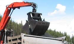 1654796548054 Img 3255copy 1654796548054 Img 3255copy