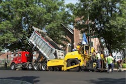 1654796549203 Bomagcedarapids Cr552 Paver 1654796549203 Bomagcedarapids Cr552 Paver