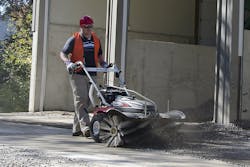 1654796550700 Sweepex Rotary Broom 1654796550700 Sweepex Rotary Broom