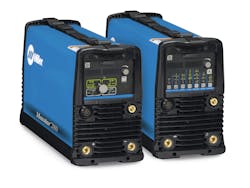 1654796552910 Maxstar 280 And Dynasty 280 Dx 1654796552910 Maxstar 280 And Dynasty 280 Dx