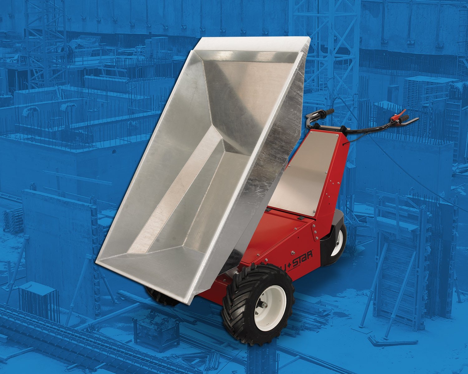 1654796557404 Ppu208 Wheelbarrow Pr