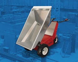 1654796557404 Ppu208 Wheelbarrow Pr 1654796557404 Ppu208 Wheelbarrow Pr