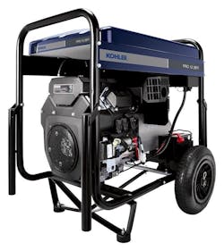 1654796596669 Kohlergenerator 1654796596669 Kohlergenerator