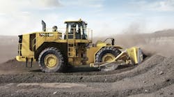 1654796608054 Cat 834k Wheel Dozer 1654796608054 Cat 834k Wheel Dozer