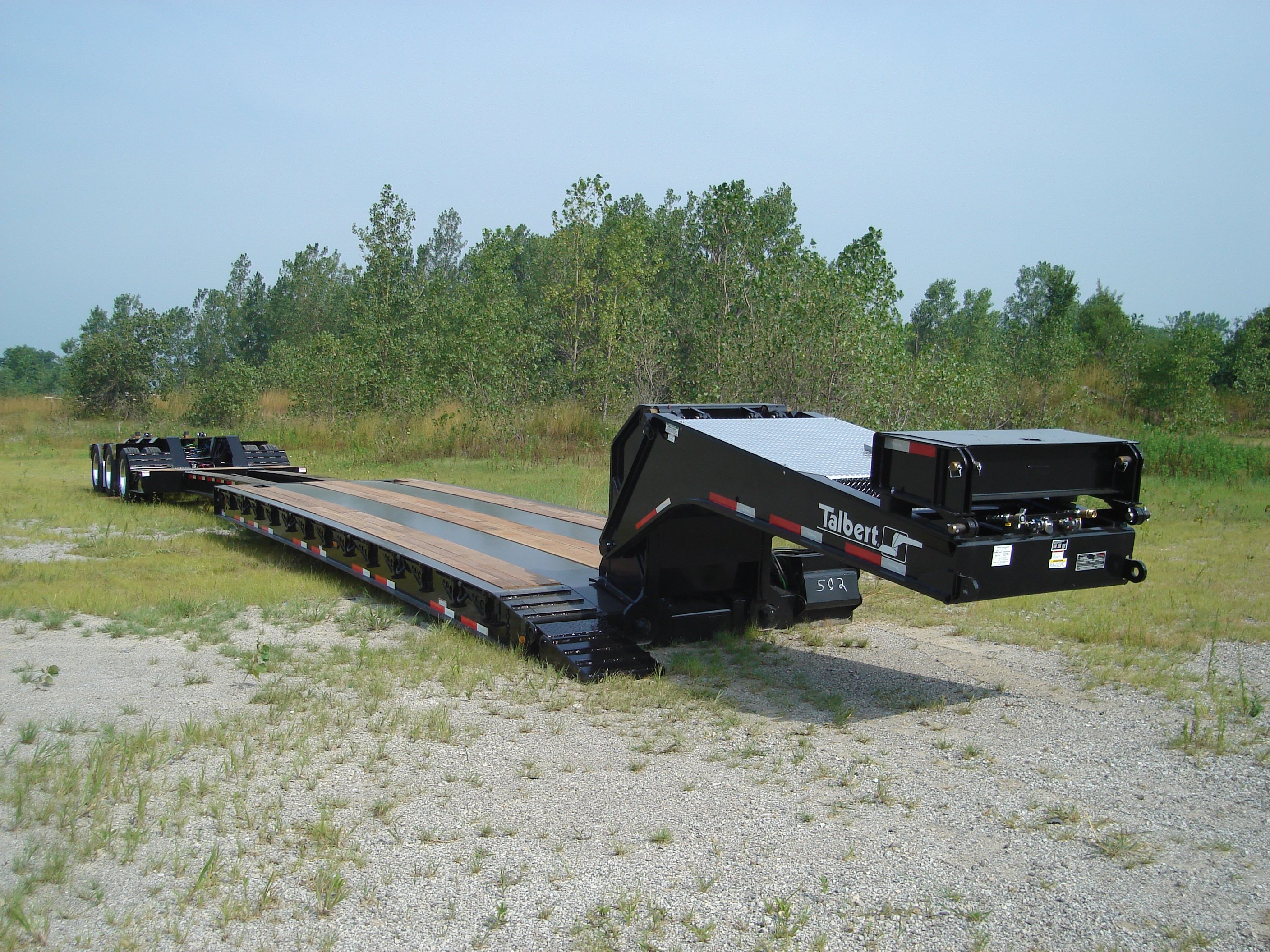 1654796619901 Tal Extendable2