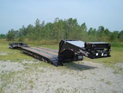 1654796619901 Tal Extendable2 1654796619901 Tal Extendable2