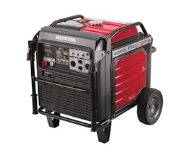 1654796626883 Honda Eu7000 1654796626883 Honda Eu7000