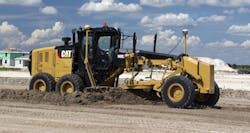 1654796632152 Cat M3 Motor Grader 0 1654796632152 Cat M3 Motor Grader 0