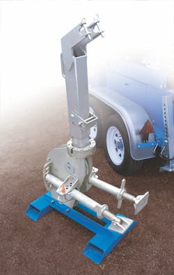 1654796634123 Boom Extension Product 1654796634123 Boom Extension Product