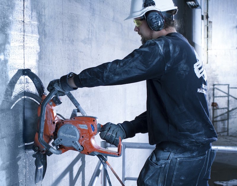 1654796636539 Husqvarna K 6500 Ring Action