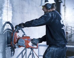 1654796636539 Husqvarna K 6500 Ring Action 1654796636539 Husqvarna K 6500 Ring Action