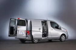 1654796638256 2015 Chevrolet City Express