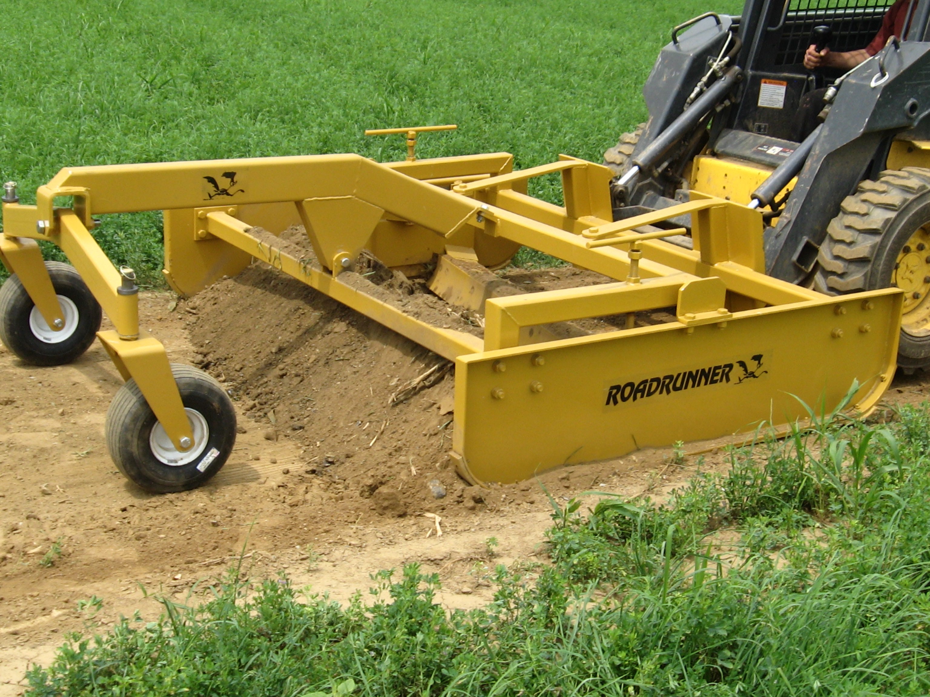 1654796639587 Img 0240