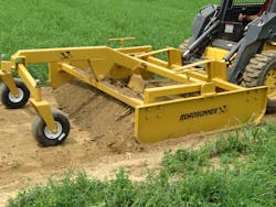 1654796639587 Img 0240 1654796639587 Img 0240