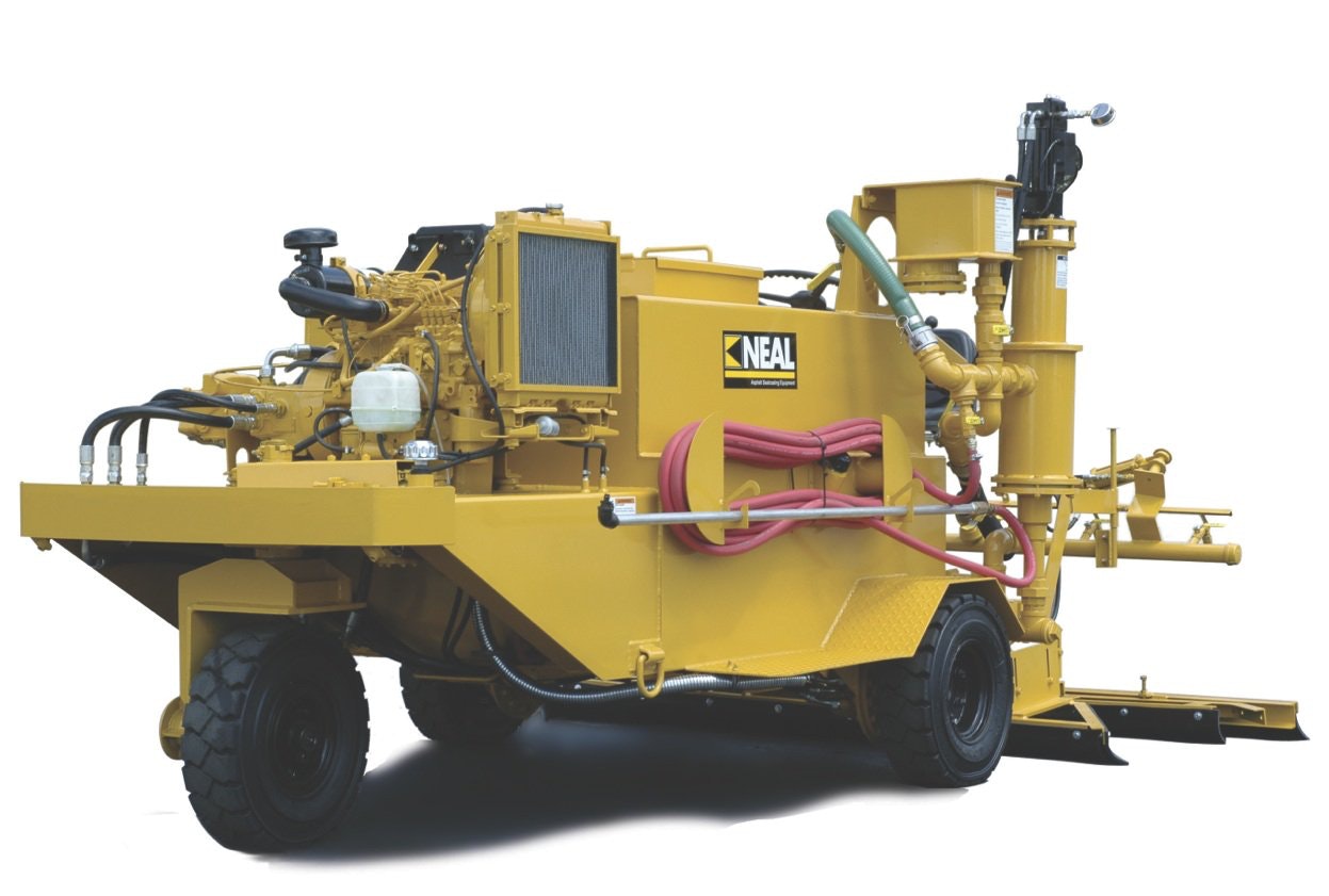 1654796644736 Neal Da350