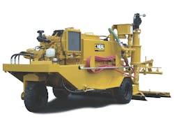 1654796644736 Neal Da350 1654796644736 Neal Da350