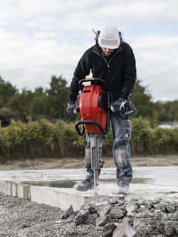 1654796647239 Redhawkroad1 1654796647239 Redhawkroad1