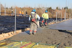 1654796652008 Wacker Neuson2 1654796652008 Wacker Neuson2