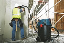 1654796653233 Boschdustextraction 1654796653233 Boschdustextraction