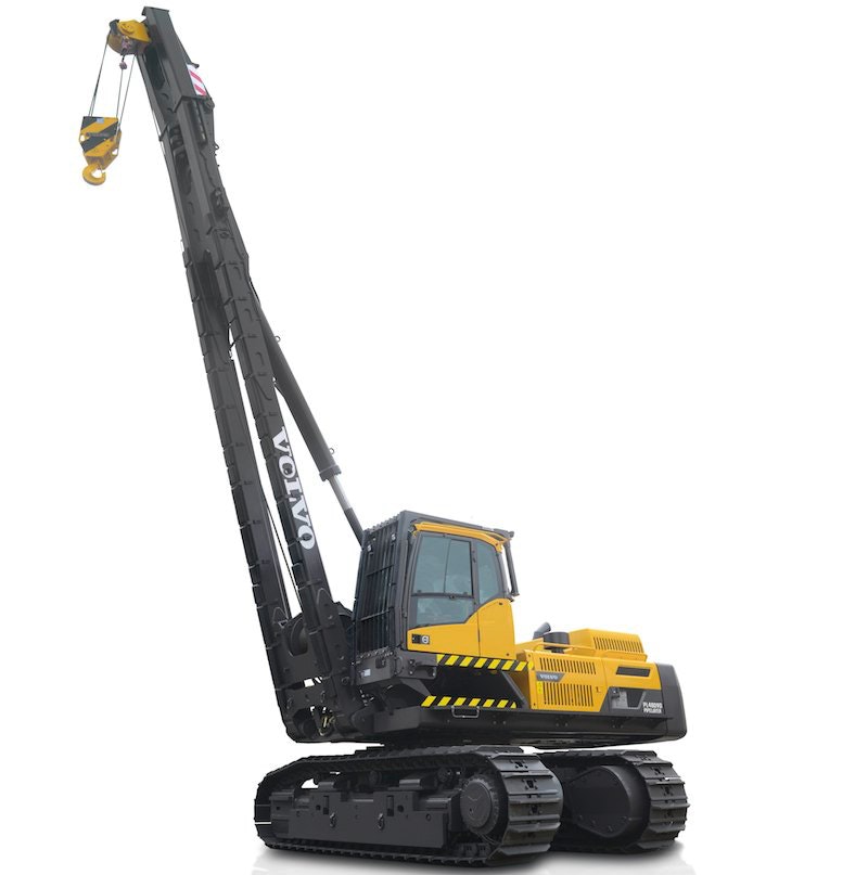 1654796658871 Volvo Pl4809d Pipelayer