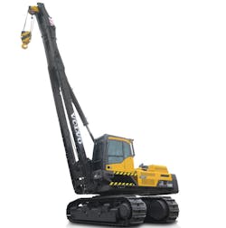 1654796658871 Volvo Pl4809d Pipelayer 1654796658871 Volvo Pl4809d Pipelayer